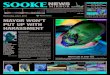 Sooke News Mirror, July 06, 2016