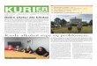 Kurier Plus - 9 lipca 2016