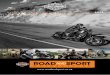 Harley-Davidson Motorcycles Price List 2016 Harley-Davidson