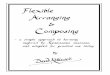 Flexible Arranging & Composing