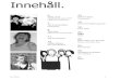 Kult. 2001.03