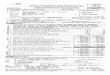 2013 AGAPE IRS Form 990