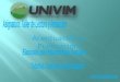 Acentuación y puntuación
