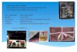 0813 3164 8484 (TELKOMSEL), parfum arab, parfum terbaik, parfum wangi