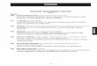 Poster Presentations (pdf)