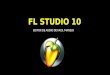 Tutorial editor de audio