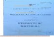 Me9 141004053914-conversion-gate01-signed-signed