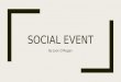 Photography socal event