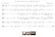 I dont want to talk about it  - Rod Stewart - Educacao Musical - CL