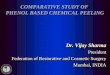 Chemical peeling