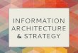 UX Deliverables for the NCPTSD