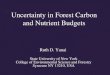 Yanai iufro subplenary