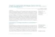Youth in interfaith dialogue: Intercultural understanding and its 