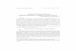 neo-ottomanization vs. europeanization?: turkey-eu relations