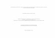 OPTIMIZATION OF TOOL LIFE USING IN MILLING USING RADIAL
