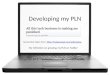 Pln reflection