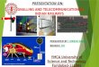 signals and GSM-R in railway ppt