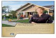 Fence Sitters 8000 Pdf Pmar