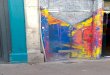 Street Art Photography - London