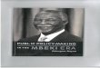 Mbeki overview copy