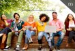 Why roommates matter