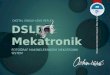Dslr Mekatronik