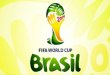 FIFA World Cup 2014