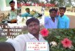 happy birthday friend
