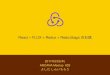 React + FLUX + Redux + Redux Saga のお話