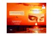 Pokhara Buddhist Meditation Centre | Buddhist Teachings