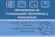 Romo baezangelicateresa enaev_mod2_ti