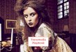 Transmedia Playbook