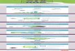 6 Digital Marketing Trends to Budget for Now [Infographic]