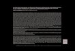 Automatic Synthesis of Physical System Differential ...Automatic Synthesis of Physical System Differential ... physical system simulation, ... used FPGAs to do an inductive dynamic
