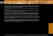 SPOKANE TRIBE Tribe History.pdf · PDF fileof the Tribe, moving the Spokane Tribe of Indians from our ancestral homelands to the Spokane Indian Reservation. ... SPOKANE TRIBE HISTORY