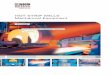 HOT STRIP MILLS Mechanical Equipment - SMS · PDF fileSMS DEMAG Hot Strip Mills 2 SMS Demag is the worldwide leading supplier of plant and equipment for the iron and steel industry