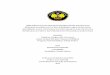 IMPLEMENTASI SISTEM MANAJEMEN KESELAMTAN …lib.unnes.ac.id/18926/1/5301409090.pdf · implementasi sistem manajemen keselamtan dan kesehatan kerja di pt pln (persero) area pengatur