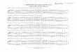 ABRSM Clas Piano Scales G4 - Claire Tilbytilby.co.uk/publicpianopdf/abrsmscales/ABRSM Clas... · ABRSM Classical Piano Grade 4 Scales ABRSM Classical Piano Scales Gr4 Page 1 of 5