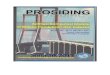 Operational Excellence PLN PERSEROrepository.akprind.ac.id/sites/files/paper SENASTIK Trunojoyo.pdf · DAFTAR ISI KATA PENGANTAR ... IMPLEMENTASI SYSTEM SANDI STREAM CIPHER UNTUK