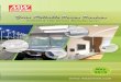 MEAN WELL LED  · PDF filemean well led catalog 2016 may. ... pln pln-20, pln-30, pln-45, pln-60, 22 pln-100 ... plc plc-30, plc-45, plc-60, plc-100 28
