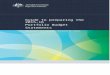 Guide to preparing the 2015-16 Portfolio Budget Statementsfinance.gov.au/sites/...preparing-the-2015-16-PBS.docx  · Web viewGuide to preparing the 2015-16 Portfolio Budget Statements