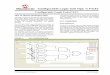 Configurable Logic Cell Tips 'n Tricks - Microchip ww1. · PDF fileConfigurable Logic Cell Tips ’n Tricks ... we are effectively tapping out Q. The flip-flop clocks ... CLC to clock
