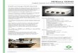 Military HUMS - Greeve HUMS Rugged, Reliable and Flexible Equipment Monitoring ... Def Stan 59-411 – EMC Def Stan 61-05 – electrical .  Simple Legacy Vehicles