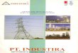 industira.comindustira.com/pdf/SwitchgearControlgearLowVoltageMDP… ·  · 2008-07-22PLN-Muara Tawar ccpp PLN-Grati CCPP PLN-Tambak Lorok CCPP PLN-Sura1aya SPP PLN-Ujung Pandang