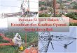 Peranan SUTET Dalam Keandalan dan Kualitas Operasi …file.upi.edu/Direktori/FPTK/JUR._PEND._TEKNIK_ELEKT… ·  · 2012-03-08tambak lorok sopp [oil] : 300 mw ccpp : 1034 mw p e