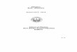 School of Physics Devi Ahilya Vishwavidyalaya Indore Syllabus.pdf · School of Physics Devi Ahilya Vishwavidyalaya Indore ... (solution using the Schrodinger and Heisenberg Picture)