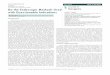 On the Endoscopic Methods Used with Questionable Indications · On the Endoscopic Methods Used with Questionable ... On the Endoscopic Methods Used with Questionable Indications