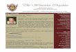 The Worcester Organist Worcester Organist ... his teaching, his hospitality, his recordings and series of music books ... and each time he signed his name and