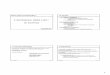 Cornea Fisiologia dispense - webusers.fis.uniroma3.itwebusers.fis.uniroma3.it/zeri/Dispense_Ottica_della_Contattologia... · Estesiometria o cheratoestesiometria (mg/mm2) Strumenti