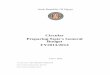 Circular Preparing State's General Budget FY2013/2014 · Circular Preparing State's General Budget FY2013/2014 ... FY2013/2014 aims to achieve the following pillars: - ... increase